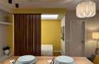 Studio exclusivist in zona Garii de Nord - 12