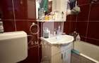 Apartament 3 camere | Etaj 1 | 61 mp | Zona Botizului - 16