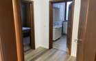 Vand apartament 3 camere parter zona Mall - 5