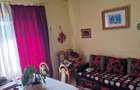 Apartament 1 camera-Gradina privata-Parcul Copou - 1