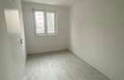 Vand apartament media? - 2