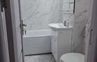Proprietar vand apartament 3 camere decomandat - 3