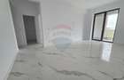 2 camere tip studio, Comsion 0% - 1