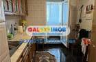 9051 Apartament 2 camere Crangasi-Ceahlau - 6
