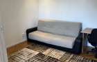 Proprietar- Inchiriez apartament 1 camera 5 min de Iulius Mall - 9
