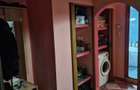 Proprietar, vand apartament 2 camere, confort 1,decomandat,PARTER - 2