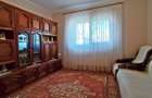 Casa la tara in Sacadat, Bihor, teren 2826 mp, acces auto - Vanzare - 4