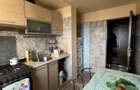 apartament 3 camere de vanzare, zona tomis 3 (macul rosu) - 8