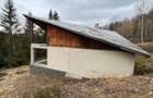 Vanzare casa de vacanta - Valea de Pesti - 5