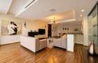 Apartament 3 camere de inchiriat piscina Iancu Nicolae - 15