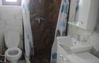 Ofer spre inchiriere apartament cu trei camere Targu Neamt - 7