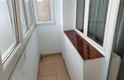 Apartament 2 camere, balcon, Drumul Taberei - 3