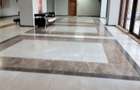 Apartament 3 camere -vedere superba lac si mare -2 bai-    Solid House Cazino - 14
