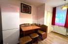 3 Camere Decomandat | 2 Bai | 69 mp | Parter | Zorilor/P-ta Zorilor/Ob - 11