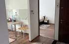 Apartament de vanzare -Galati - 2