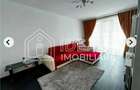 Apartament 2 Camere | Suprem Rezidence - Doamna Stanca | 56MP & TOP