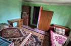 Casa + teren 1464 mp de vanzare in Dai?a, Giurgiu | Strada principala - 3