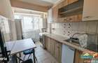 Apartament cu 1 camera de vanzare Micro 17, Galati - 4