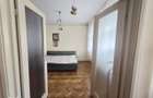 Oportunitate! 3 camere in Zona Centrala 81 mp suprafata totala - 8