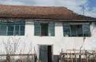 Casa Granari judetul Bra?ov - 3