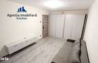 Apartament cu 3 camere Micro 17