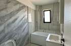 Apartament 1 cam D 33mp Poitiers Hlincea - 4