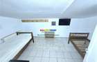 Apartament 4 camere Drumul Taberei Ghencea