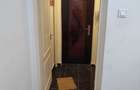 Apartament cu 2 camere langa Insula de Agrement, Carrefour, de inchiriat - 5