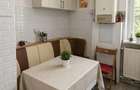 Apartament 2 camere, decomandat - zona Piata Astra.