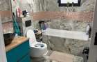 Casa moderna de vanzare individuala in Izvor, complet mobilata si util - 3