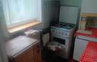 2 Camere| Gheorgheni STR. Lacramioarelor | 29 MP | ET. 4 4 | Bloc izolat