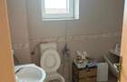 Proprietate Comercial-Reziden?iala 788 mp Pensiune sau Hotel. - 8