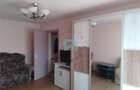 Apartament de inchiriat Craiter, Brasov - 7