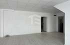 CENTURA - Rudeni | HALA 585 mp| Birouri 120mp | Parc Industrial nou