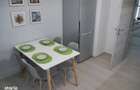 Apartament 3 camere Tomis 3 173000 euro - 16