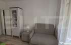 Casa 2 camere, 114 mp, 651 mp teren, zons Bercu Rosu - 8