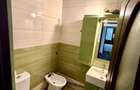 Apartament 3 camere - Moldovei - 6