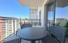 3 camere, pădure, Ready to Move - 11