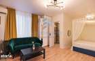 Garsoniera Pet friendly Gara de Nord Prima inchiriere - 4