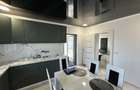 Vand vila noua LUX, an constr.2024,in Manduloc,la cheie.st.470 mp. - 8