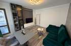 Trinity Residence-Drumul Taberei | Apartament doua camere-Loc de parcare - 1
