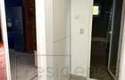 Apatament 4 camere separate, Zorilor, zona UMF - 12
