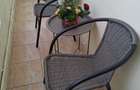 Ofer spre inchiriere apartament cu doua camere zona ultracentral - 2
