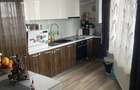 40004   Apartament 2 camere Tomis Nord - 9