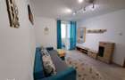 Apartament cu 2 camere semidecomandate, Centru - 1