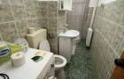 Inchiriez apartament 2 camere Targoviste-Centru - 3