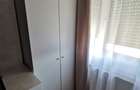 Apartament cu 3 camere de vanzare in zona obor/Dinamo - 11