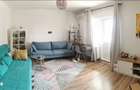 2 camere decomandate Doamna Ghica, Tei-Obor | Comision 0 - 9