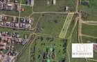 Giroc Teren de Bloc | 6200mp 65 apartamente | PUZ in lucru - Neptun