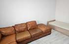 Apartament cu 3 camere Pacurari - 2